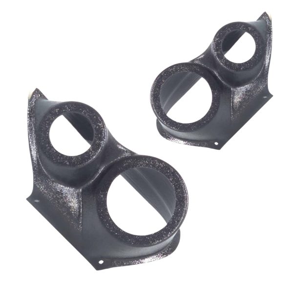 PI-BP-07-GM-FT-UV-AL-LA-32