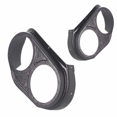 PI-BP-07-NS-AL-4D-EW-FD-D6