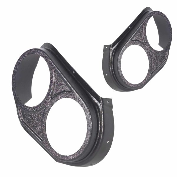 PI-BP-07-NS-AL-4D-EW-FD-D6