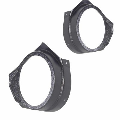 PI-BP-07-NS-AL-4D-EW-FD-S8