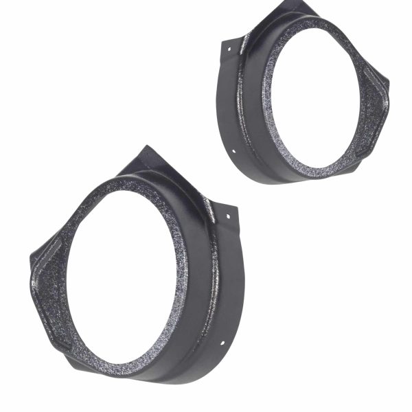 PI-BP-07-NS-AL-4D-EW-FD-S8