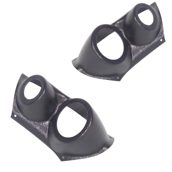 PI-BP-07-NS-AL-4D-EW-LA-32