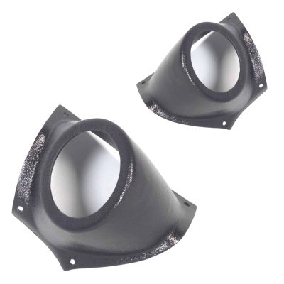 PI-BP-07-NS-AL-4D-EW-LA-S3