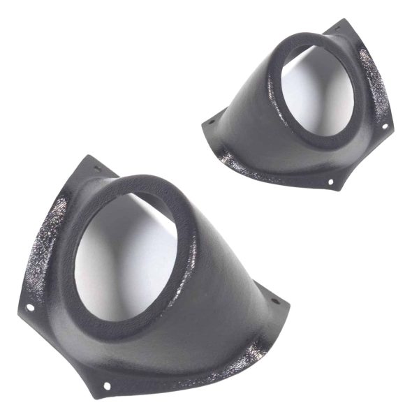 PI-BP-07-NS-AL-4D-EW-LA-S3