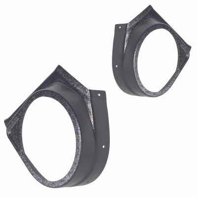 PI-BP-07-NS-AL-4D-EW-RD-S8