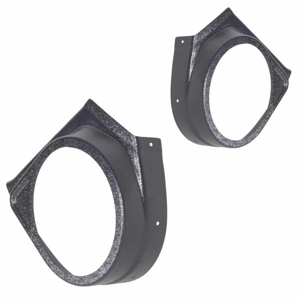 PI-BP-07-NS-AL-4D-EW-RD-S8