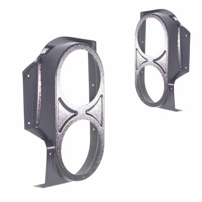 PI-BP-07-TY-TU-CC-AL-RD-D6