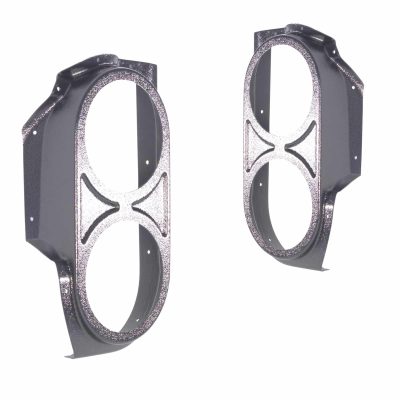 PI-BP-07-TY-TU-EC-AL-RD-D6