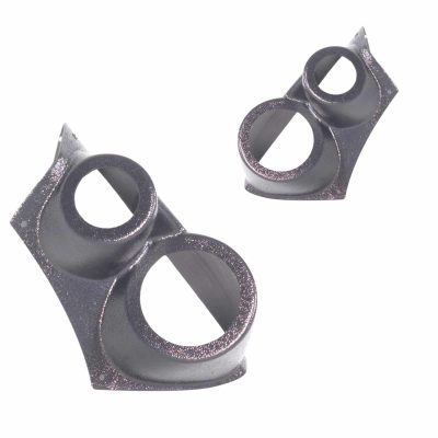 PI-BP-07-TY-TU-UV-AL-LA-32