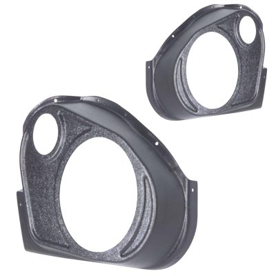 PI-BP-08-CH-MB-UV-EW-FD-83