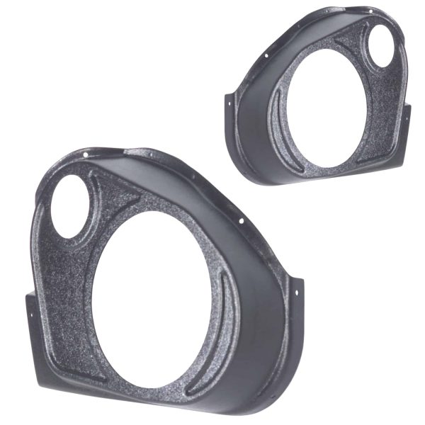 PI-BP-08-CH-MB-UV-EW-FD-83