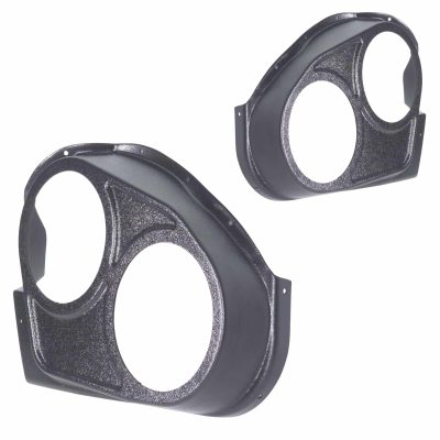 PI-BP-08-CH-MB-UV-EW-FD-D6