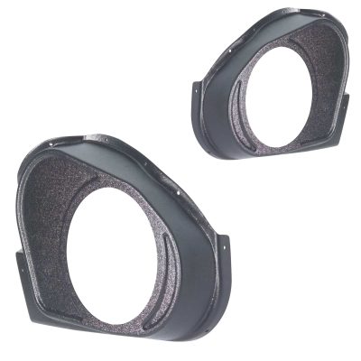 PI-BP-08-CH-MB-UV-EW-FD-S8