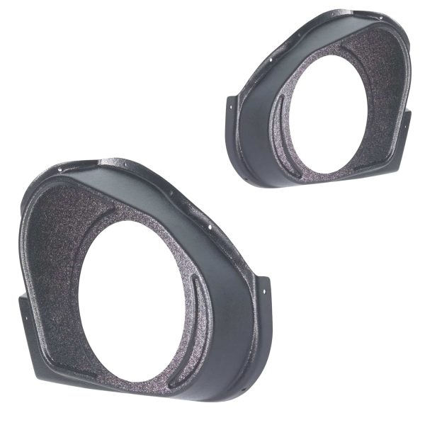 PI-BP-08-CH-MB-UV-EW-FD-S8