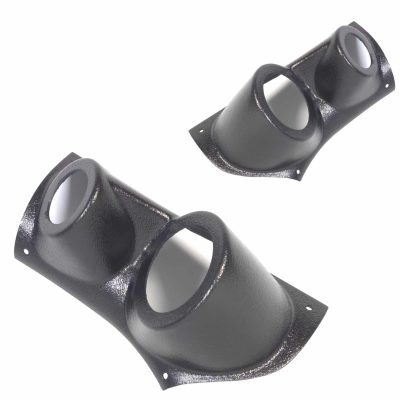 PI-BP-08-CH-MB-UV-EW-LA-32