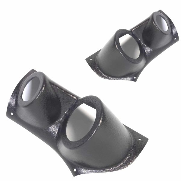 PI-BP-08-CH-MB-UV-EW-LA-32