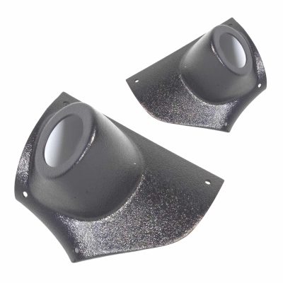 PI-BP-08-CH-MB-UV-EW-LA-S2