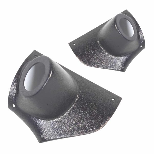 PI-BP-08-CH-MB-UV-EW-LA-S2