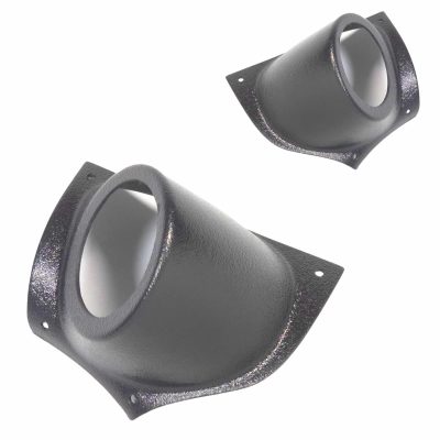 PI-BP-08-CH-MB-UV-EW-LA-S3