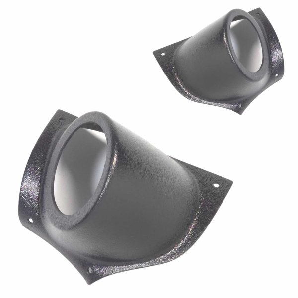 PI-BP-08-CH-MB-UV-EW-LA-S3