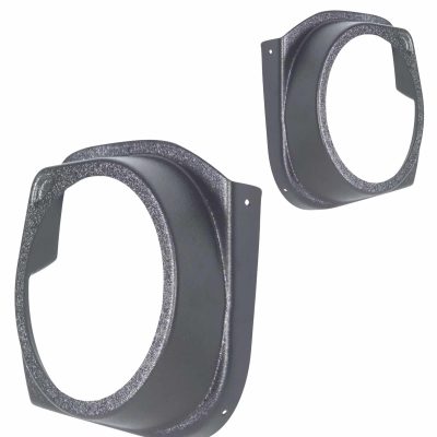 PI-BP-08-CH-MB-UV-EW-RD-S8