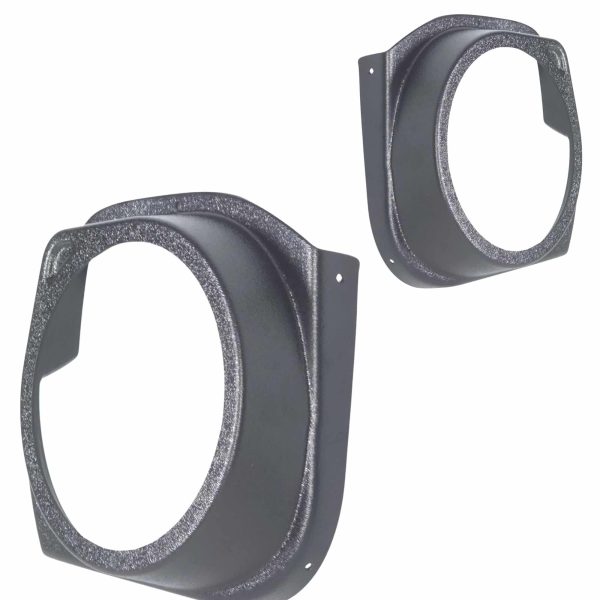 PI-BP-08-CH-MB-UV-EW-RD-S8