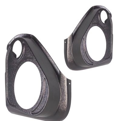 PI-BP-08-DD-CR-UV-AL-FD-83