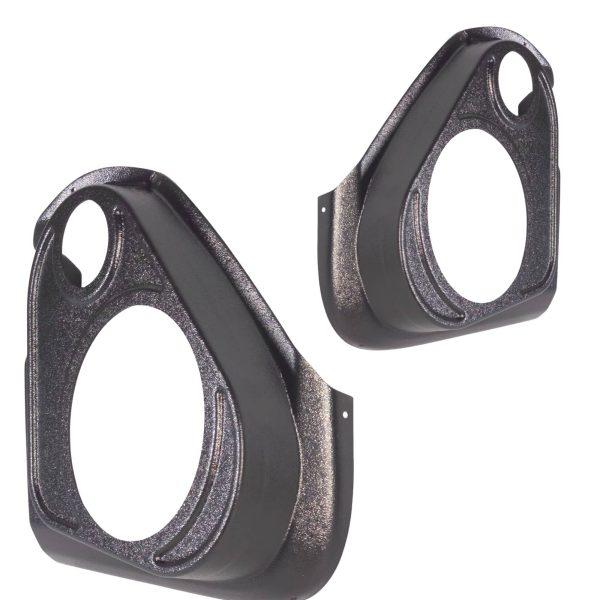 PI-BP-08-DD-CR-UV-AL-FD-83