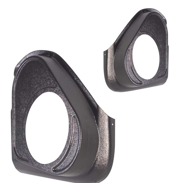 PI-BP-08-DD-CR-UV-AL-FD-S8