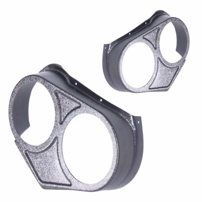 PI-BP-08-SB-WX-UV-AL-FD-D6