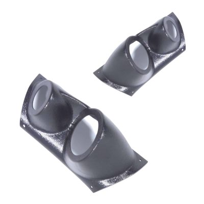 PI-BP-08-SB-WX-UV-AL-LA-32