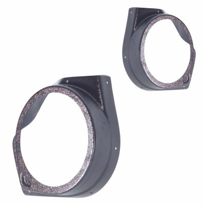 PI-BP-08-SB-WX-UV-AL-RD-S8