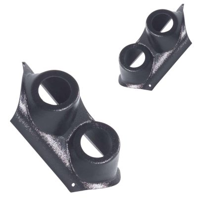 PI-BP-10-CH-FP-UV-AL-LA-D2