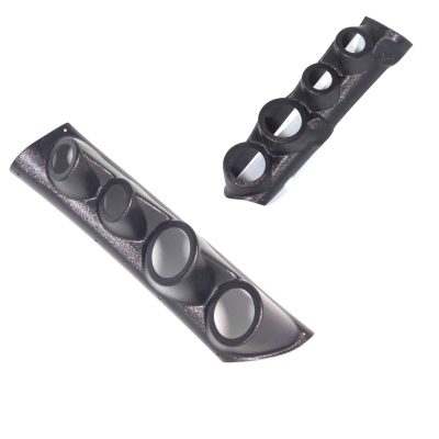 PI-BP-10-GM-FT-UV-AL-LA-3B