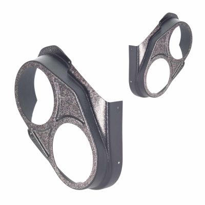 PI-BP-12-FD-FC-UV-AL-FD-D6