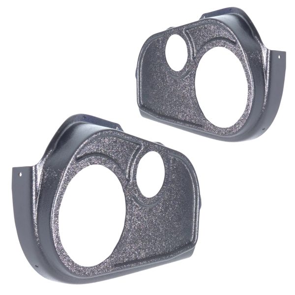 PI-BP-12-HD-CR-UV-AL-FD-63