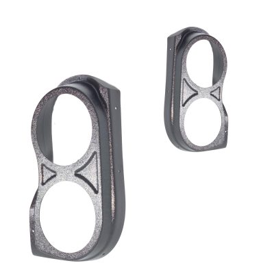 PI-BP-12-HD-CR-UV-AL-RD-D6