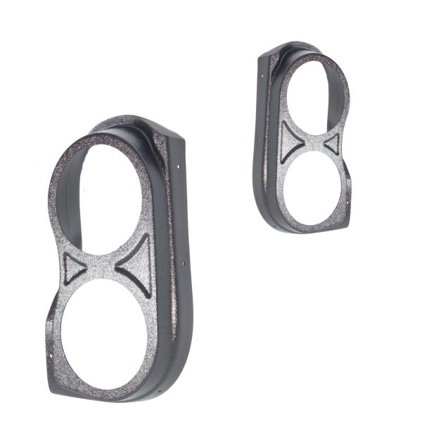 PI-BP-12-HD-CR-UV-AL-RD-D6