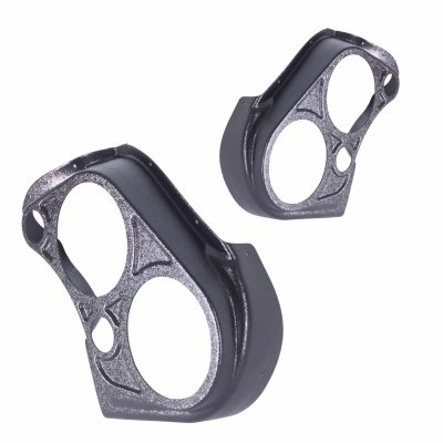 PI-BP-12-SB-IM-UV-AL-FD-EA