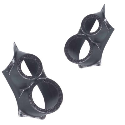 PI-BP-12-SB-IM-UV-AL-LA-32