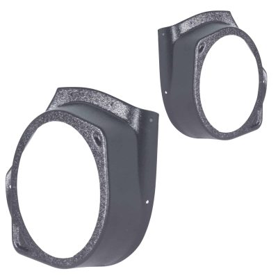 PI-BP-13-CH-MB-UV-EW-FD-S8