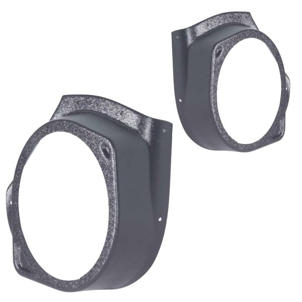 PI-BP-13-CH-MB-UV-EW-FD-S8