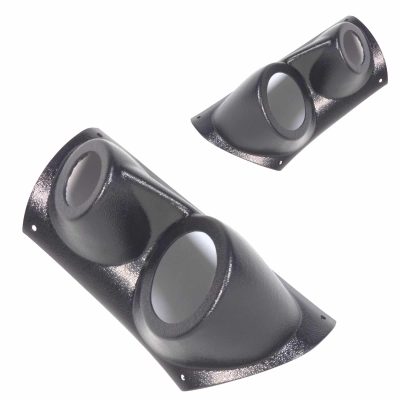 PI-BP-13-CH-MB-UV-EW-LA-32