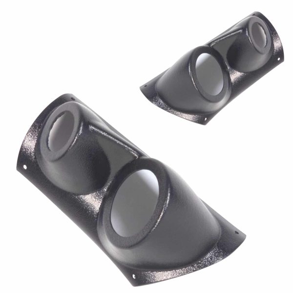 PI-BP-13-CH-MB-UV-EW-LA-32