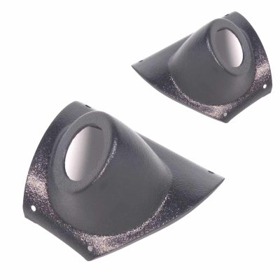 PI-BP-13-CH-MB-UV-EW-LA-S2