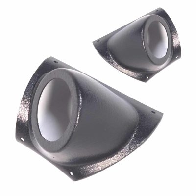 PI-BP-13-CH-MB-UV-EW-LA-S3