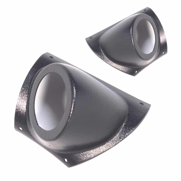 PI-BP-13-CH-MB-UV-EW-LA-S3