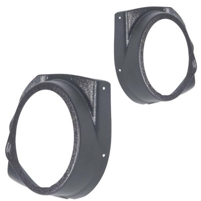 PI-BP-13-CH-MB-UV-EW-RD-S8