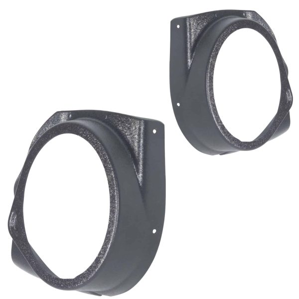 PI-BP-13-CH-MB-UV-EW-RD-S8