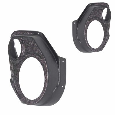 PI-BP-13-FD-FU-UV-AL-FD-63